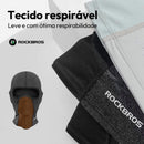 Balaclava Rockbros - Modelo Ghost