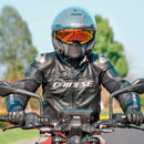 Balaclava Rockbros - Modelo Ghost
