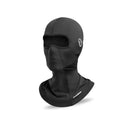 Balaclava Rockbros - Modelo Ghost