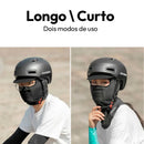 Balaclava Rockbros - Modelo Ghost