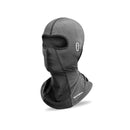 Balaclava Rockbros - Modelo Ghost