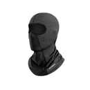 Balaclava Rockbros - Modelo Ghost