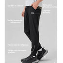 Calça de Ciclismo Rockbros MTB