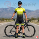 Conjunto Ultragel Strava