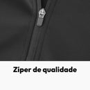 Jaqueta Corta Vento - WinterShield