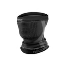 Balaclava Rockbros - Modelo BlackOut