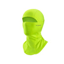 Balaclava Rockbros - Modelo DarkRider