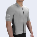Camiseta de Ciclismo Darevie Poliamida e Elastano