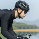 Óculos de Ciclismo Fotocromático e Polarizado Rockbros - Modelo AeroX