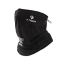 Balaclava Térmica X-Tiger com Proteção Solar Modelo Storm™