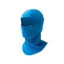 Balaclava Rockbros - Modelo DarkRider