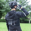 Jaqueta Corta Vento - ColdShield