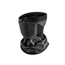 Balaclava Rockbros - Modelo BlackOut