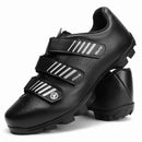 Sapatilha de Ciclismo MTB Unissex - Worldstock
