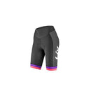 Conjunto Feminino Ciclismo Liv UltraGel