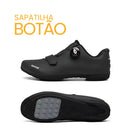 Sapatilha Botão Speed