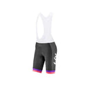 Conjunto Feminino Ciclismo Liv UltraGel