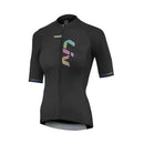 Conjunto Feminino Ciclismo Liv UltraGel