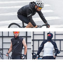 Jaqueta Corta Vento - ColdShield
