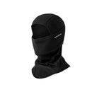 Balaclava Rockbros - Modelo DarkRider