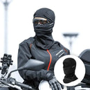 Balaclava Rockbros - Modelo DarkRider