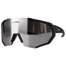 Óculos de Ciclismo 3 Lentes Fotocromático X-Tiger Modelo Vortex™ (C02)