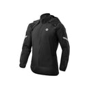 Jaqueta Corta Vento - ColdShield
