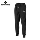 Calça de Ciclismo Rockbros MTB