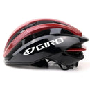 Capacete de Ciclismo Giro Com Ajuste Regulável
