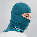 LEVE 2 BALACLAVAS COM 50%