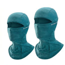 LEVE 2 BALACLAVAS COM 50%