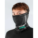 Balaclava Rockbros - Modelo BlackOut