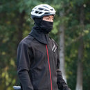 Balaclava Rockbros - Modelo DarkRider