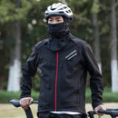 Balaclava Rockbros - Modelo DarkRider