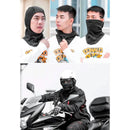 Balaclava Rockbros - Modelo DarkRider