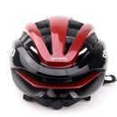Capacete de Ciclismo Giro Com Ajuste Regulável