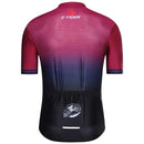 Camisa de Ciclismo Masculina X-Tiger Modelo Elite™
