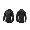 Jaqueta Corta Vento - ColdShield