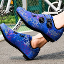 Sapatilha Cycling Sports