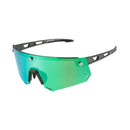 Óculos de Ciclismo Polarizado Rockbros - Modelo Nitro