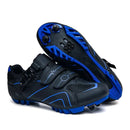 Sapatilha de Ciclismo MTB - OffRoad™