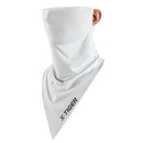 Balaclava Térmica X-Tiger com Proteção Solar Modelo Zephyr™