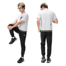 Calça de Ciclismo Rockbros MTB