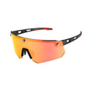 Óculos de Ciclismo Polarizado Rockbros - Modelo Nitro