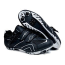 Sapatilha de Ciclismo MTB - OffRoad™