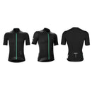 Camiseta de Ciclismo Darevie Poliamida e Elastano