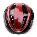 Capacete de Ciclismo Giro Com Ajuste Regulável