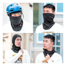 Balaclava Rockbros - Modelo DarkRider