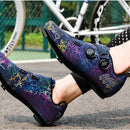 Sapatilha Cycling Sports