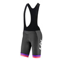 Conjunto Feminino Ciclismo Liv UltraGel